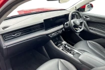 Vehicle Thumbnail 2