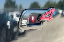 Vehicle Thumbnail 26
