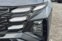 Vehicle Thumbnail 30