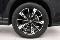 Vehicle Thumbnail 7