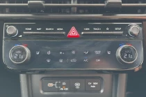 Vehicle Thumbnail 23