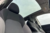 Vehicle Thumbnail 24