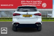 Vehicle Thumbnail 7