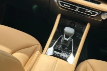 Vehicle Thumbnail 9