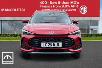 Vehicle Thumbnail 8