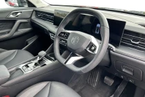 Vehicle Thumbnail 6