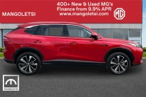 Vehicle Thumbnail 4