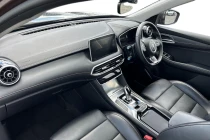 Vehicle Thumbnail 2