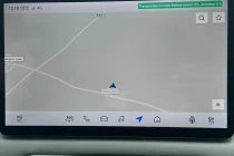 Vehicle Thumbnail 16