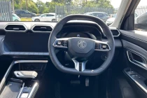 Vehicle Thumbnail 26