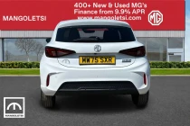 Vehicle Thumbnail 7