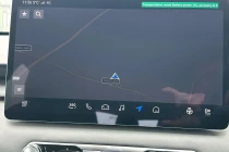 Vehicle Thumbnail 17