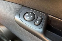 Vehicle Thumbnail 15