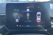 Vehicle Thumbnail 21
