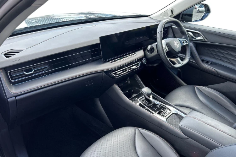 Vehicle Image - 1