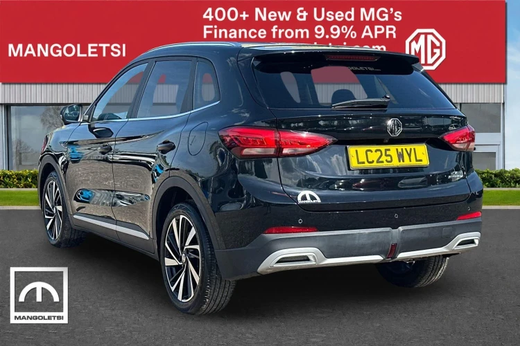 Vehicle Image - 2