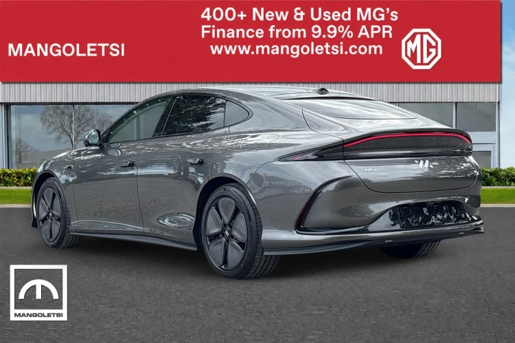 Vehicle Image - 2