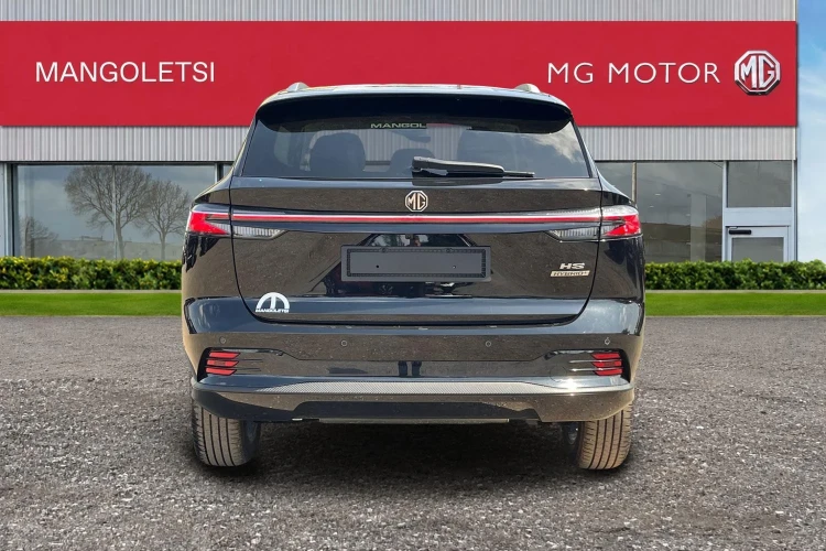 Vehicle Image - 3