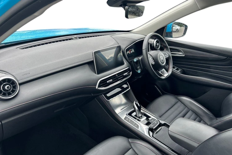 Vehicle Image - 1