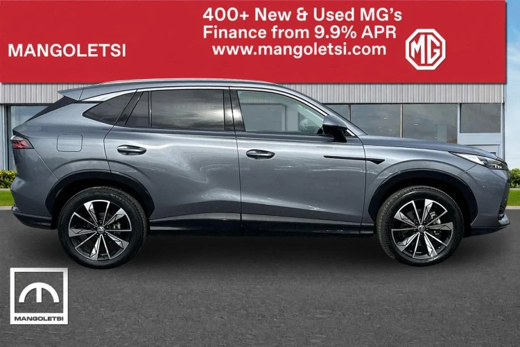 Vehicle Image - 3