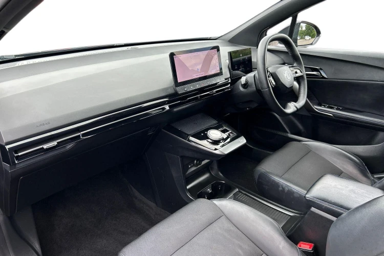 Vehicle Image - 1
