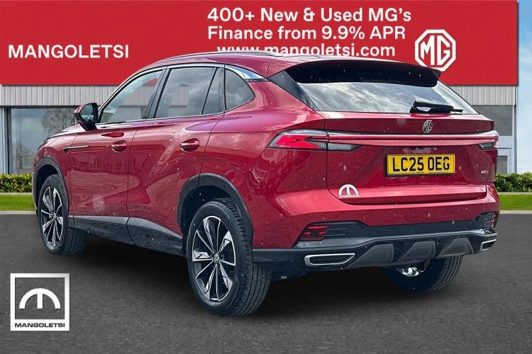 Vehicle Image - 2