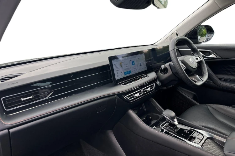 Vehicle Image - 1