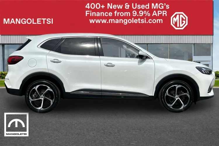 Vehicle Image - 3