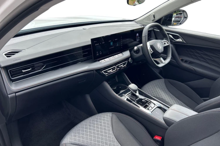 Vehicle Image - 1