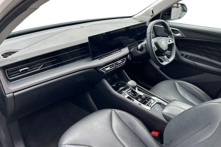 Vehicle Image - 1