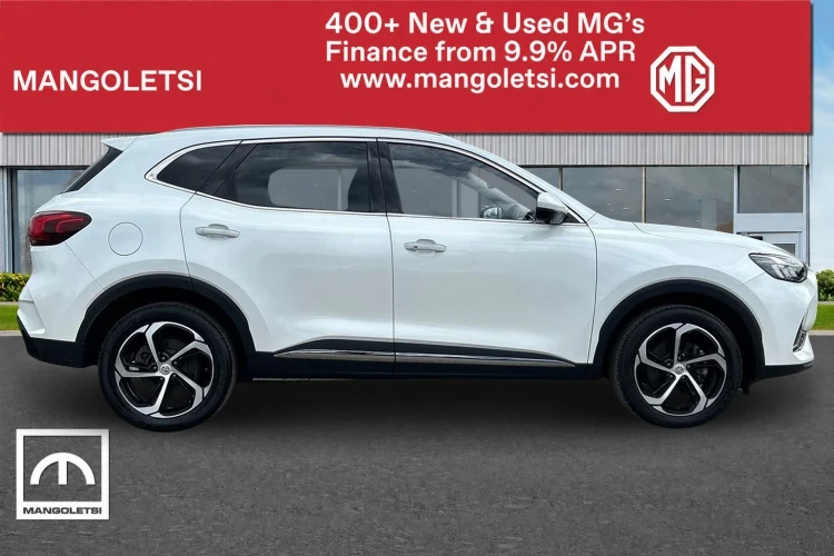 Vehicle Image - 3