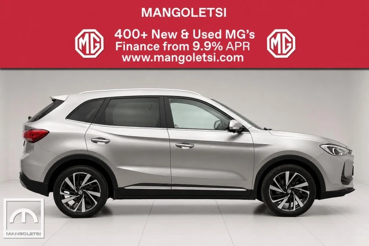 Vehicle Image - 2