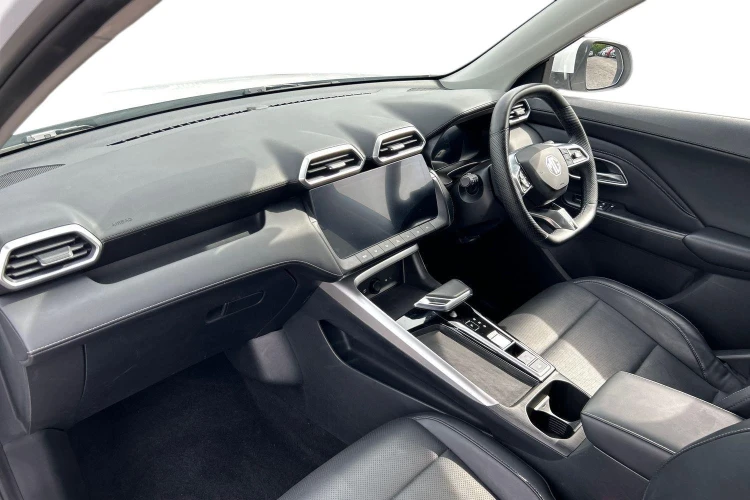 Vehicle Image - 1