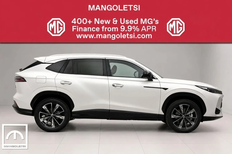 Vehicle Image - 2