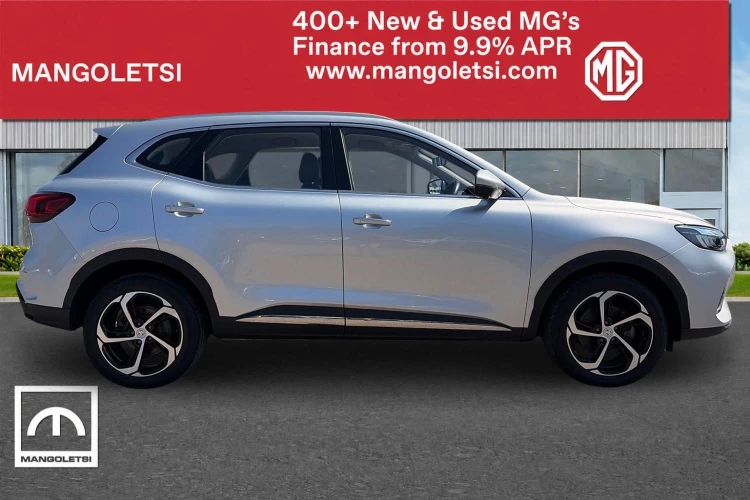 Vehicle Image - 3