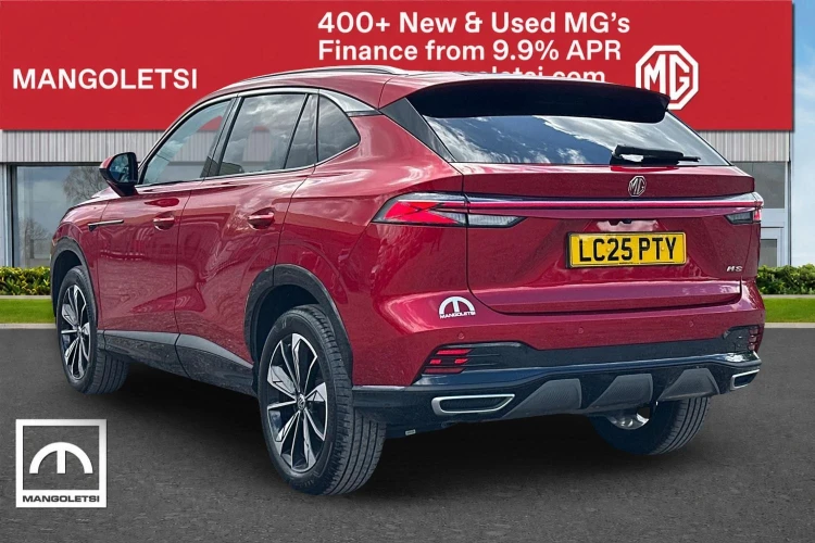 Vehicle Image - 2