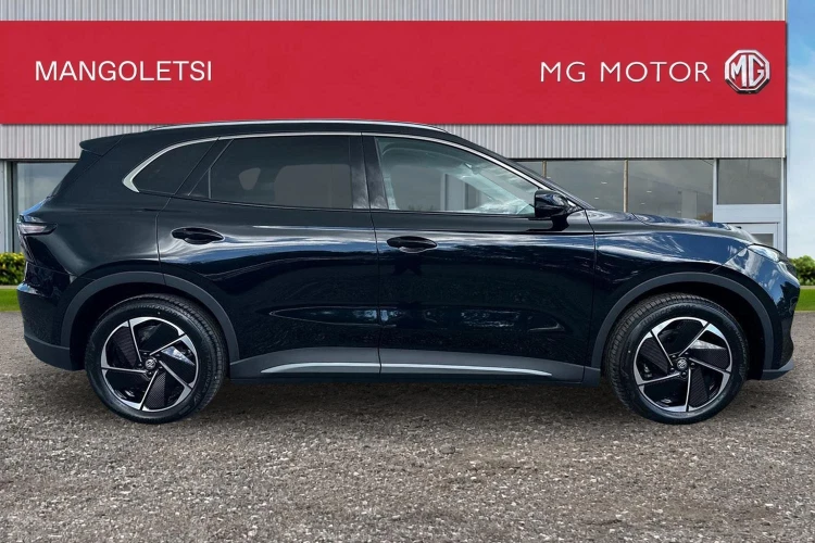 Vehicle Image - 3