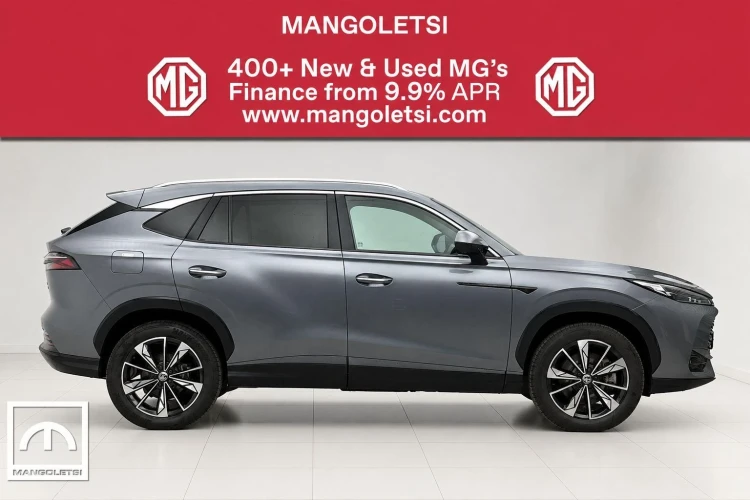 Vehicle Image - 2