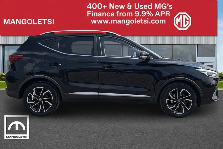 Vehicle Image - 3