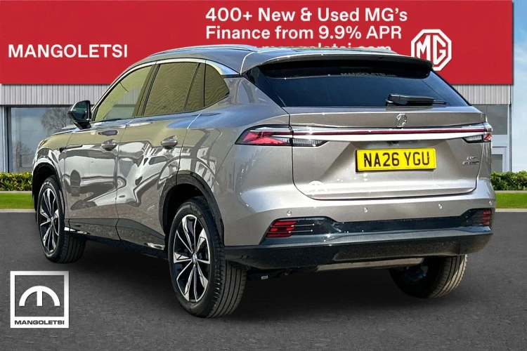 Vehicle Image - 3