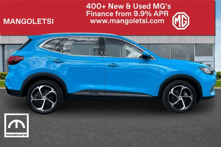Vehicle Image - 3