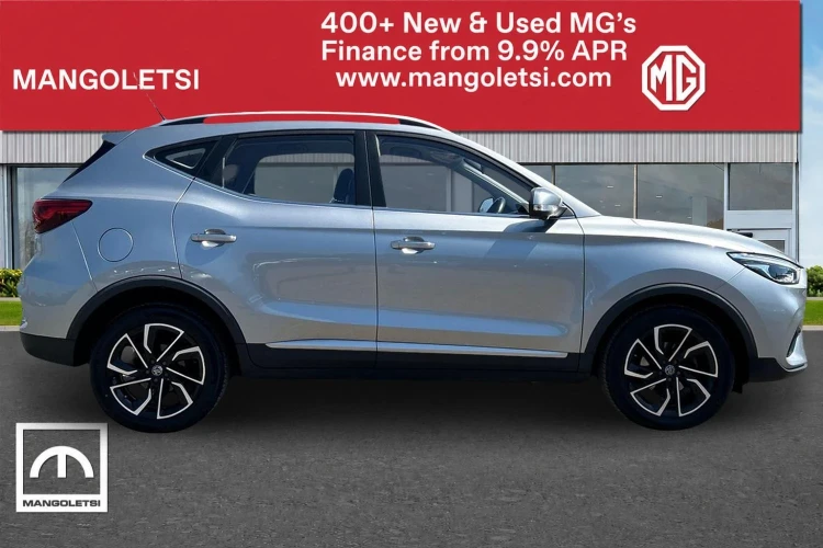 Vehicle Image - 3