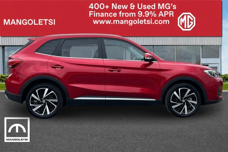 Vehicle Image - 3