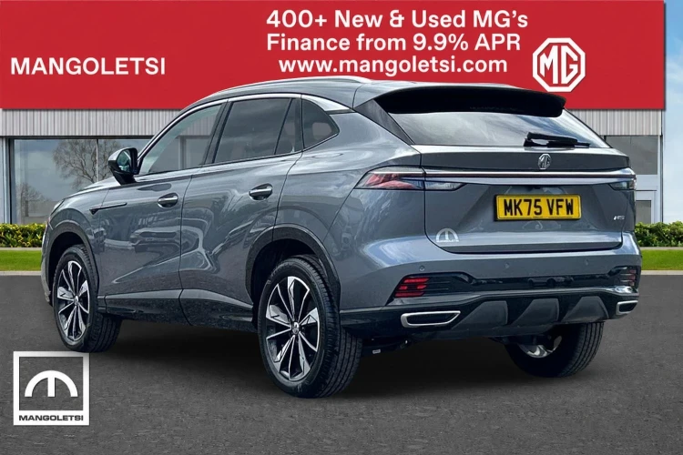 Vehicle Image - 2