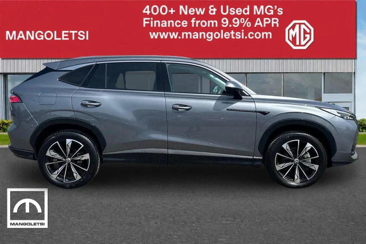 Vehicle Image - 3