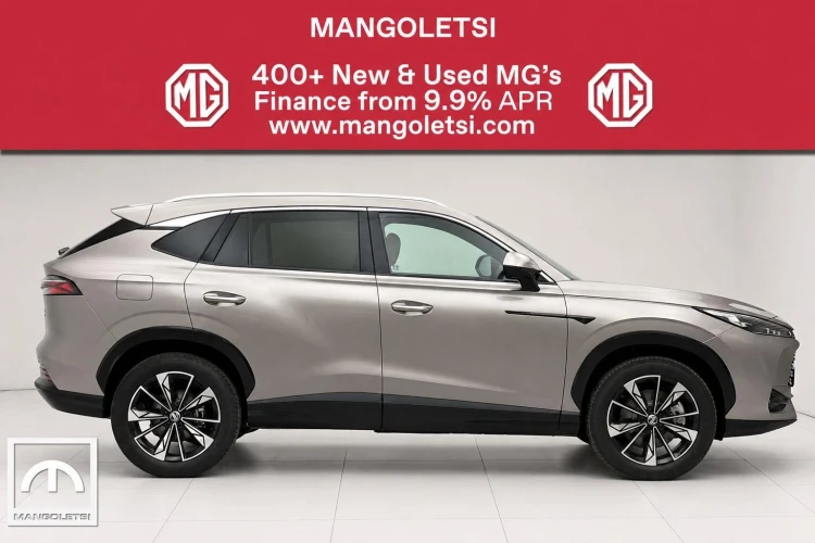 Vehicle Image - 2