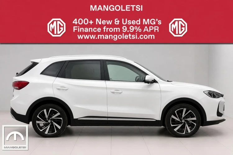 Vehicle Image - 2