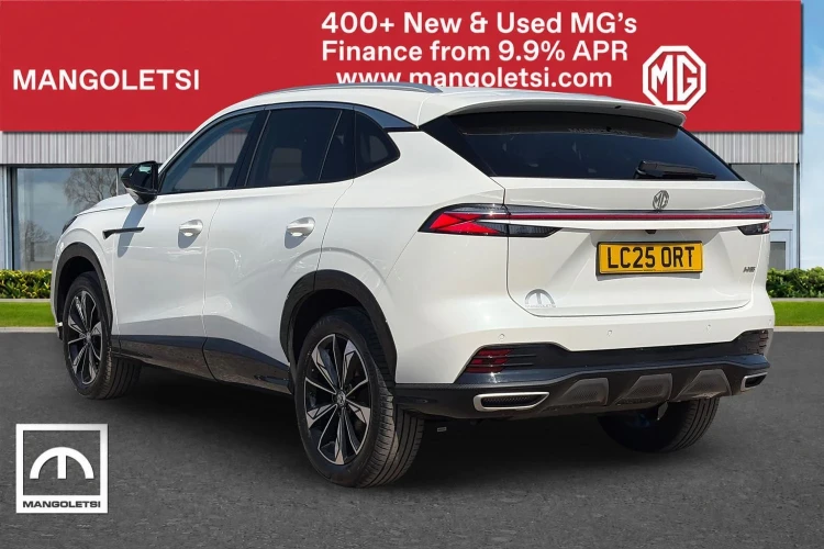 Vehicle Image - 2