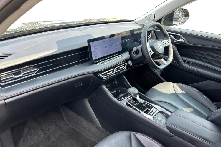 Vehicle Image - 1