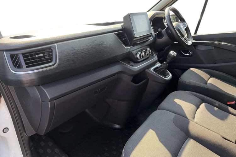 Vehicle Image - 1